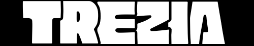 Trezia