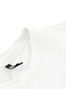 Plain Fine Fabric Full Sleeves Shirt