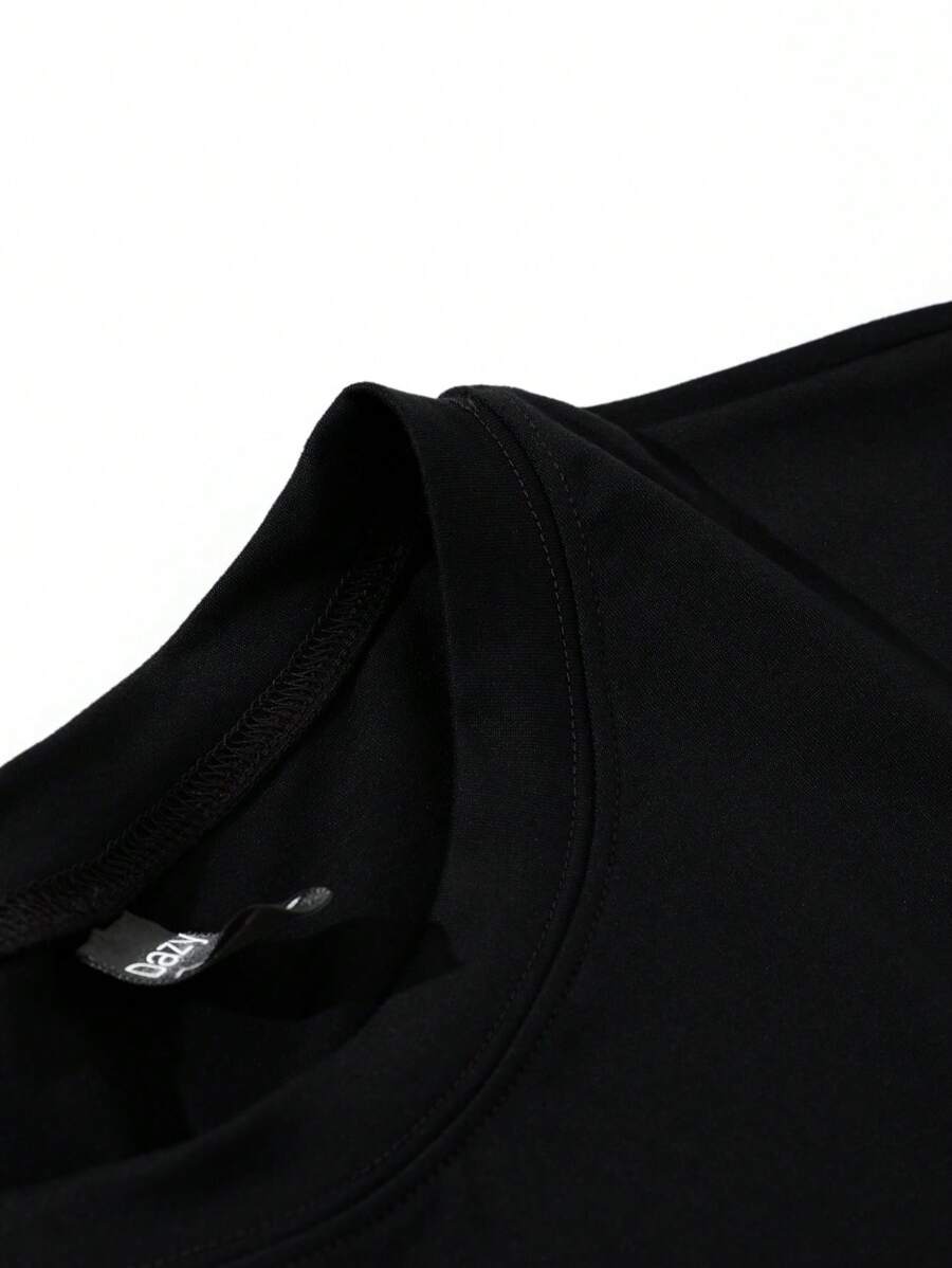 Plain Fine Fabric Full Sleeves Shirt